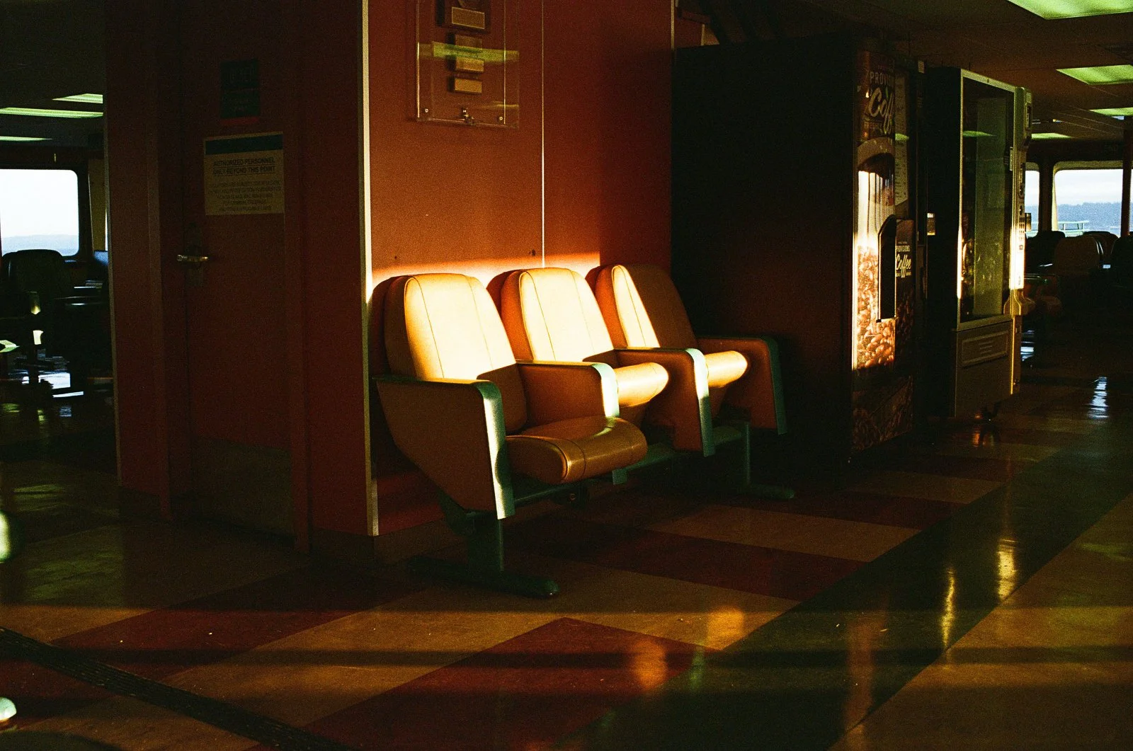 Nov' Film PnC-13.jpg