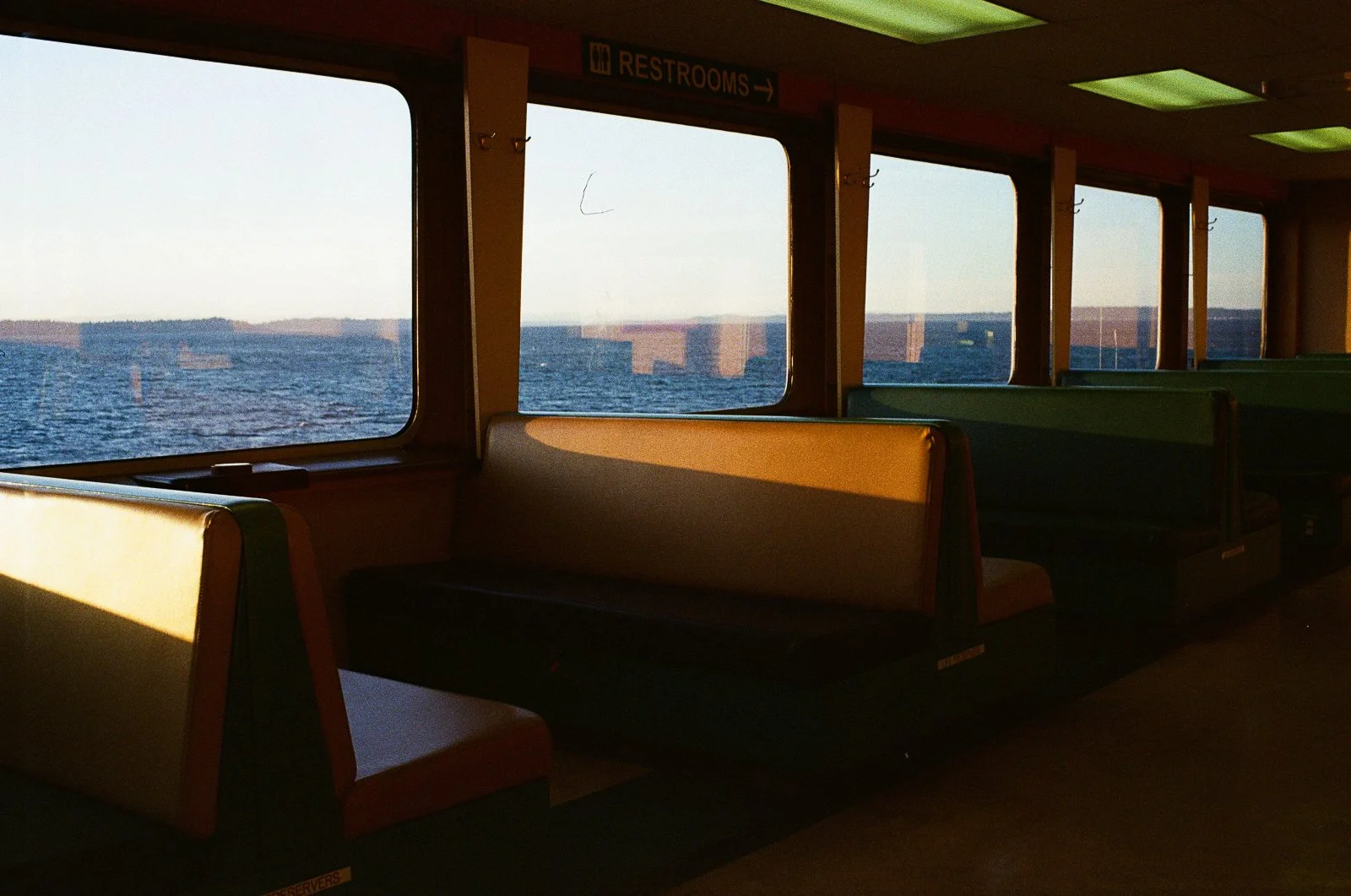 Nov' Film PnC-09.jpg