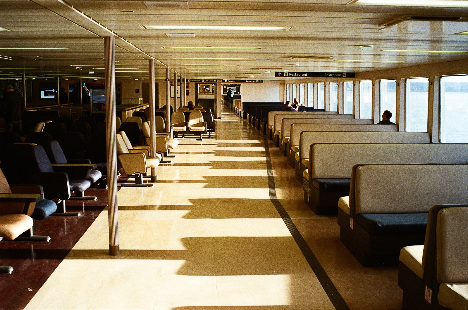 Nov' Film PnC-29.jpg