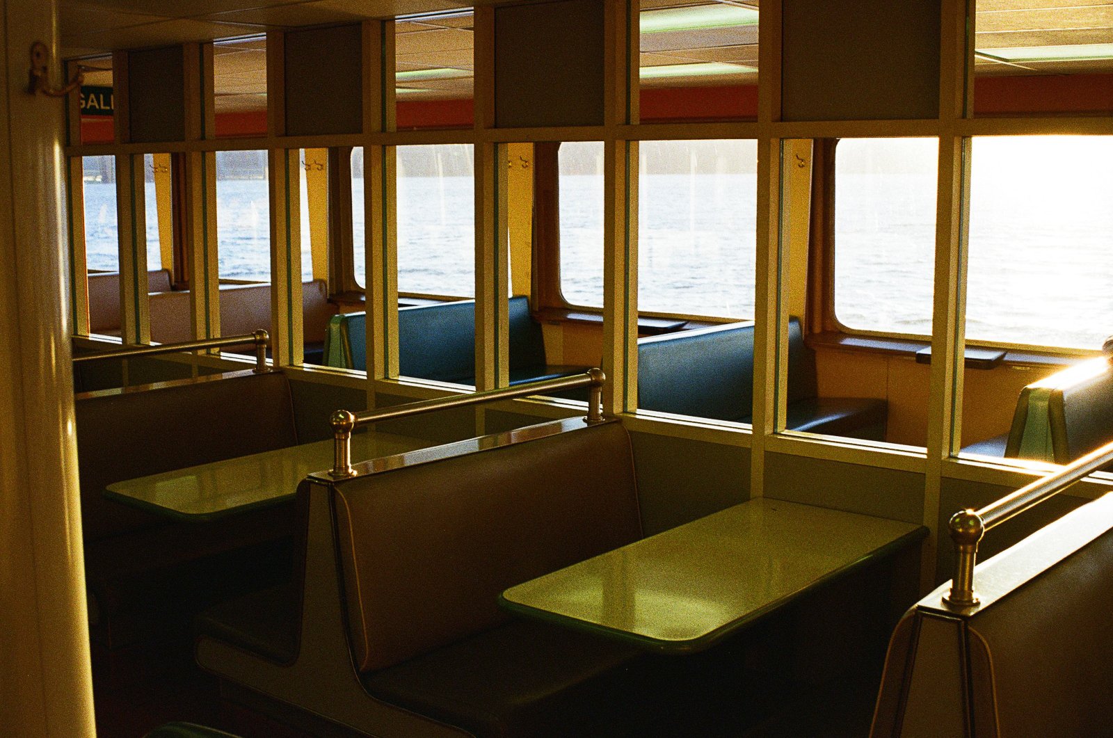 Nov' Film PnC-11.jpg