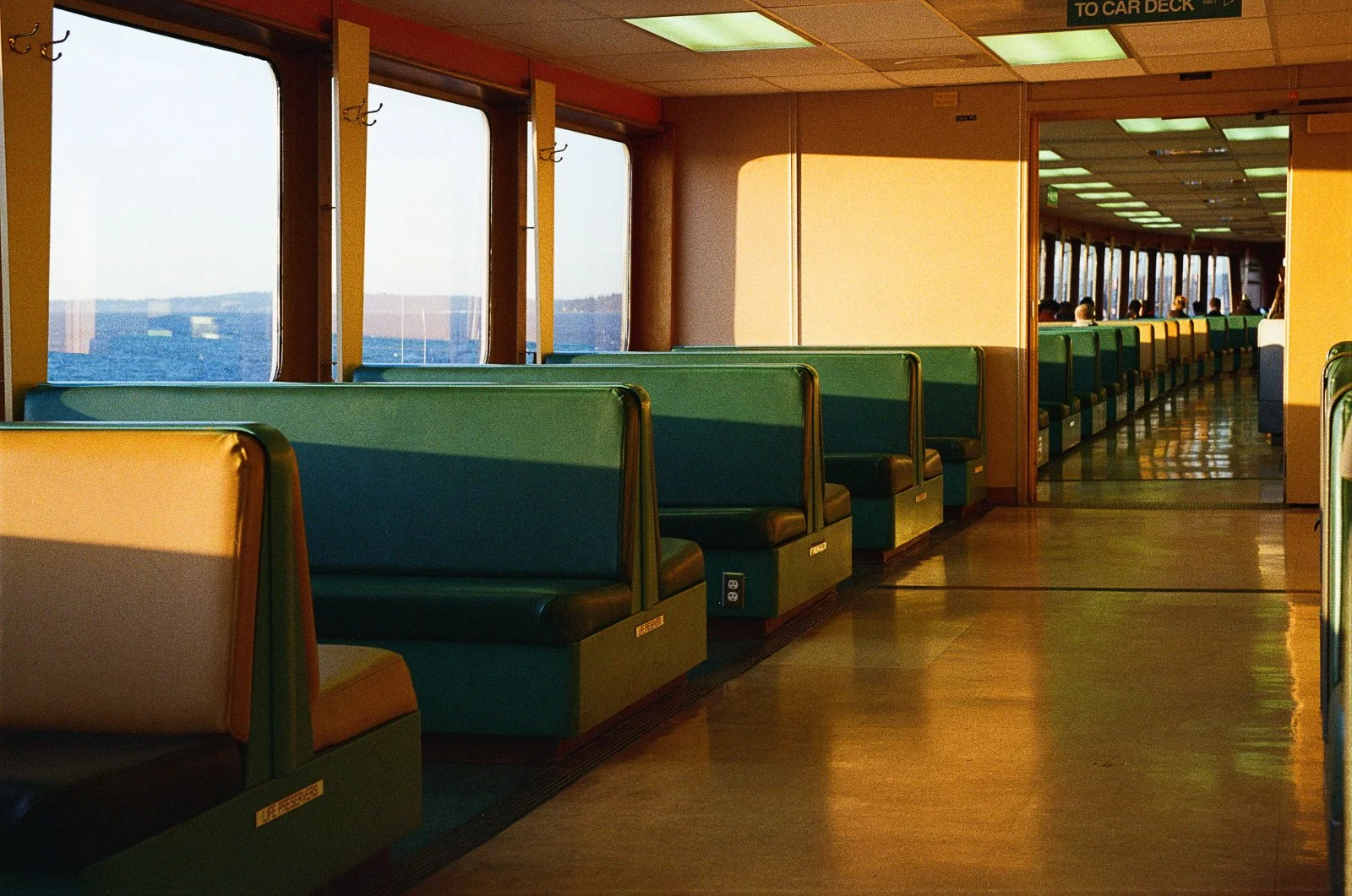 Nov' Film PnC-10.jpg