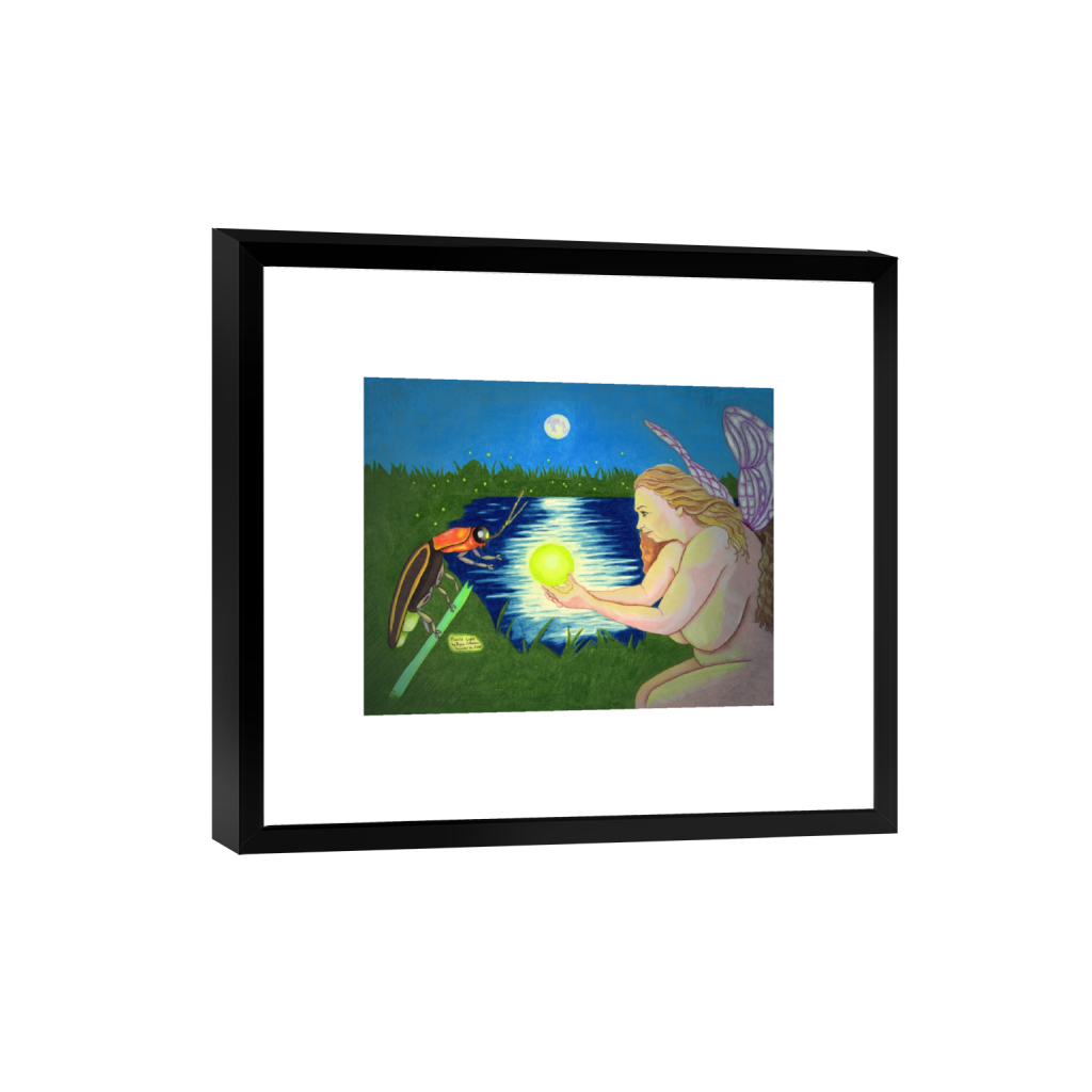 smartframe_rectangle4_5_12_0_4460_3568_0_false_ffffff_0_0.png