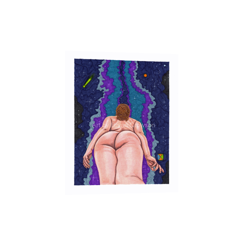 ptq_1_6_0_75_6600_8250_0_false_ffffff_0_0_7dc47af6443c94f27b82cfda96e7e3b5.png
