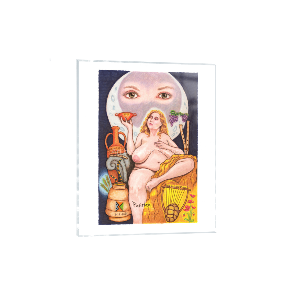 ptq_17_6_0_225_5400_6750_0_false_ffffff_0_0_7dc47af6443c94f27b82cfda96e7e3b5.png