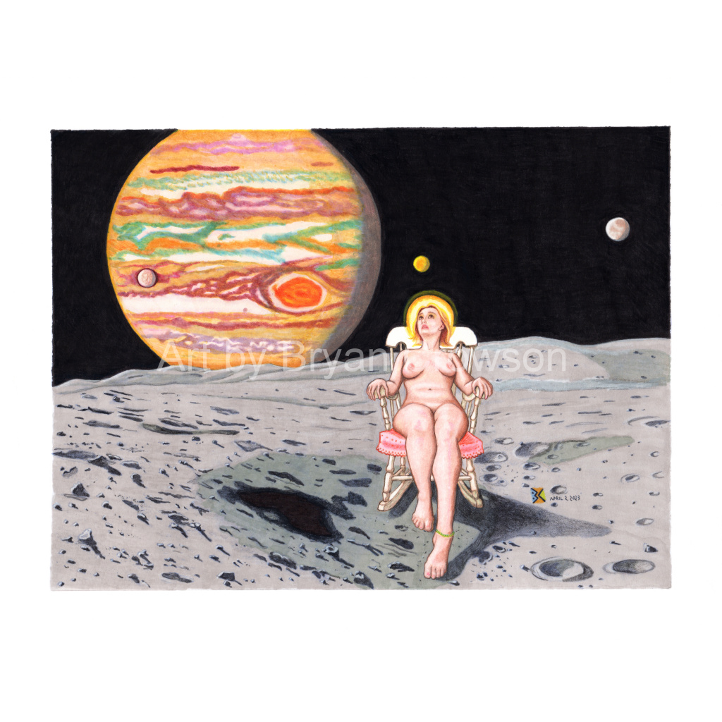 image_original_7dc47af6443c94f27b82cfda96e7e3b5.png