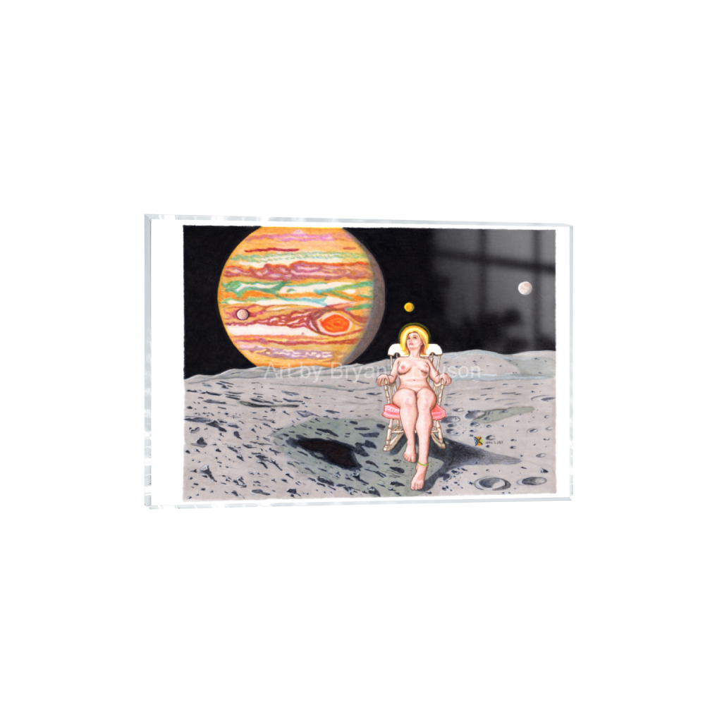 ptq_17_3_0_500_8400_5600_0_false_ffffff_0_0_7dc47af6443c94f27b82cfda96e7e3b5.png