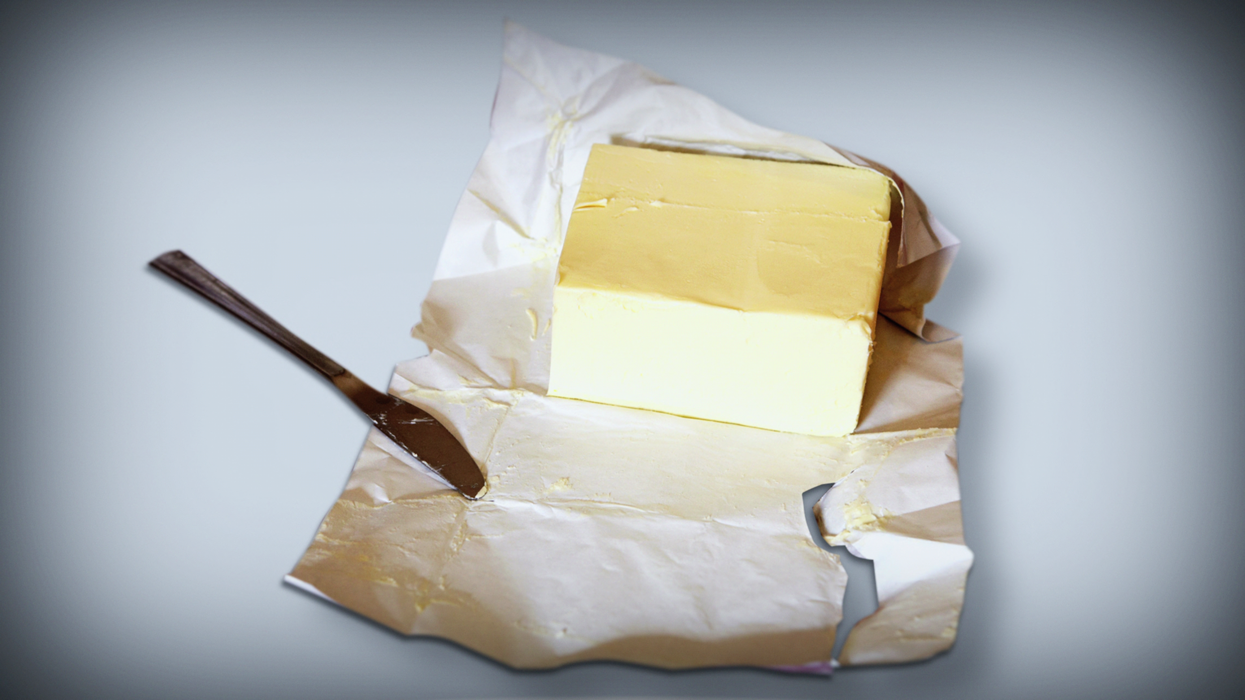 Salt_Fat_Acid_Heat_S01E01_0m17s427f.png
