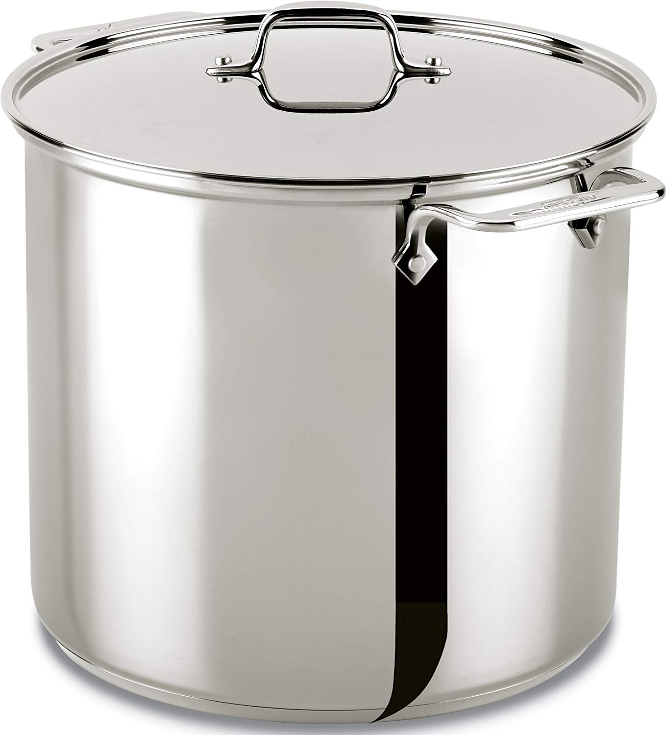 Stock Pot