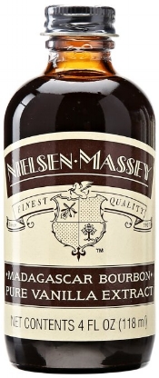 Neilsen-Massey Vanilla Extract