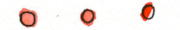 dots5.png
