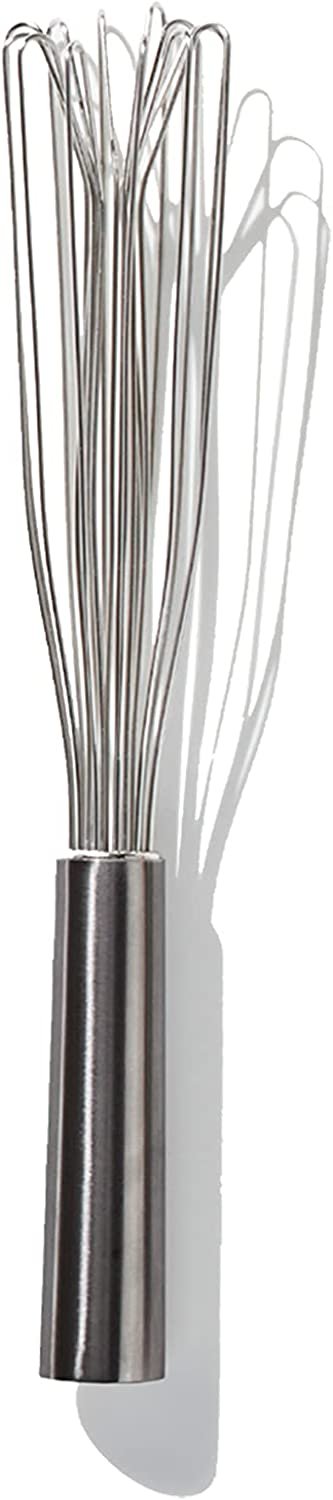 Material Kitchen Air Whisk