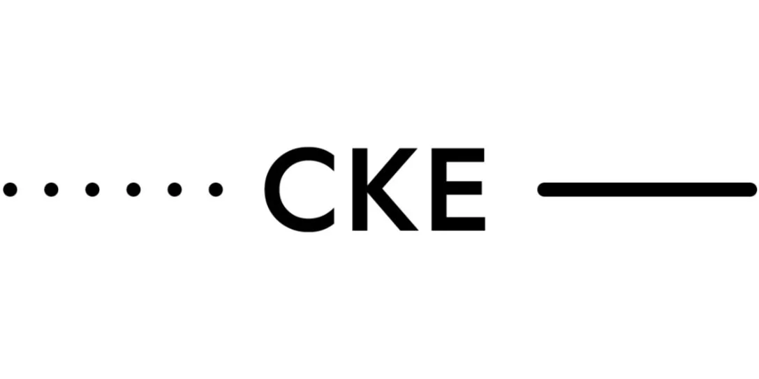 CKE | Boutique B2B Events Agency