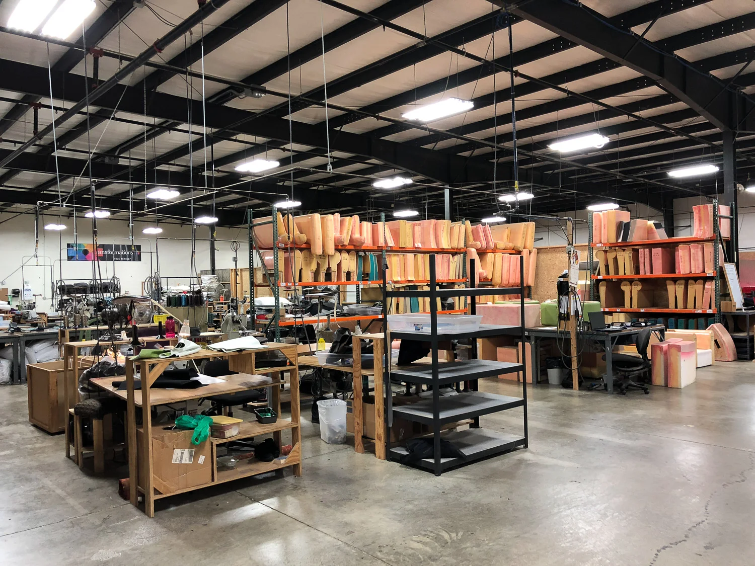 Transformations-Factory-027.jpg