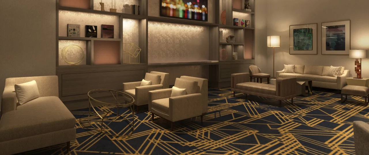 erinhoover_rendering_room.jpeg