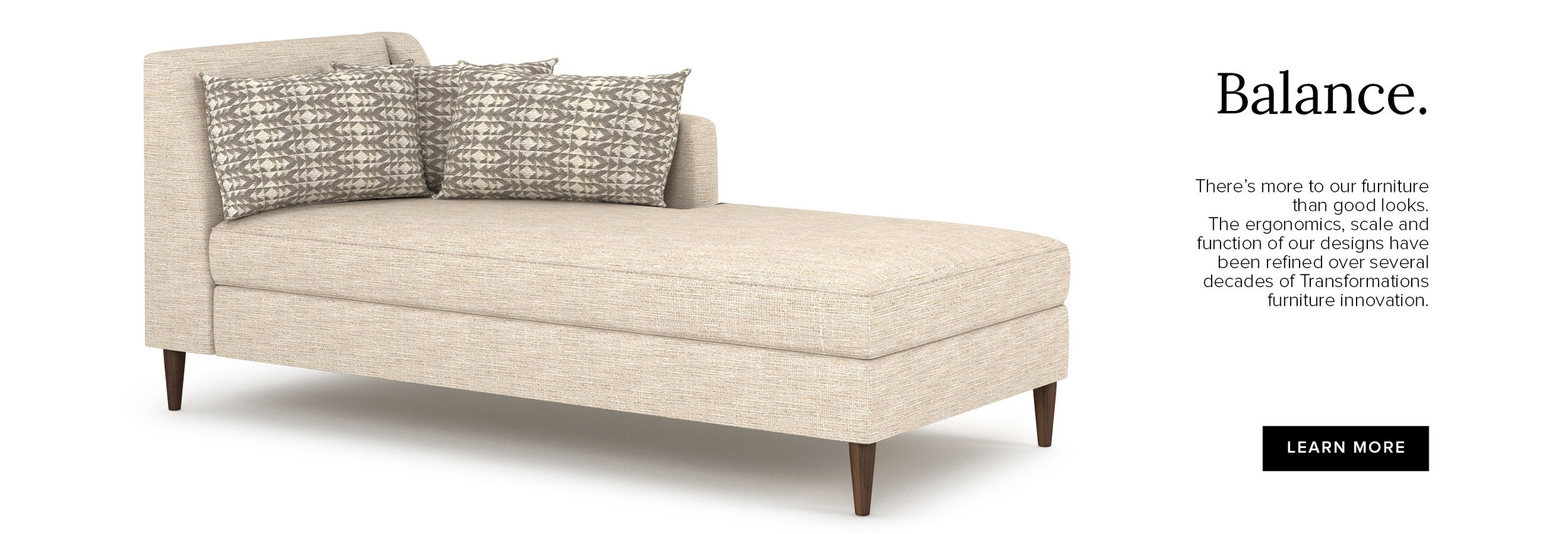 banner_grp5_chaise.jpg