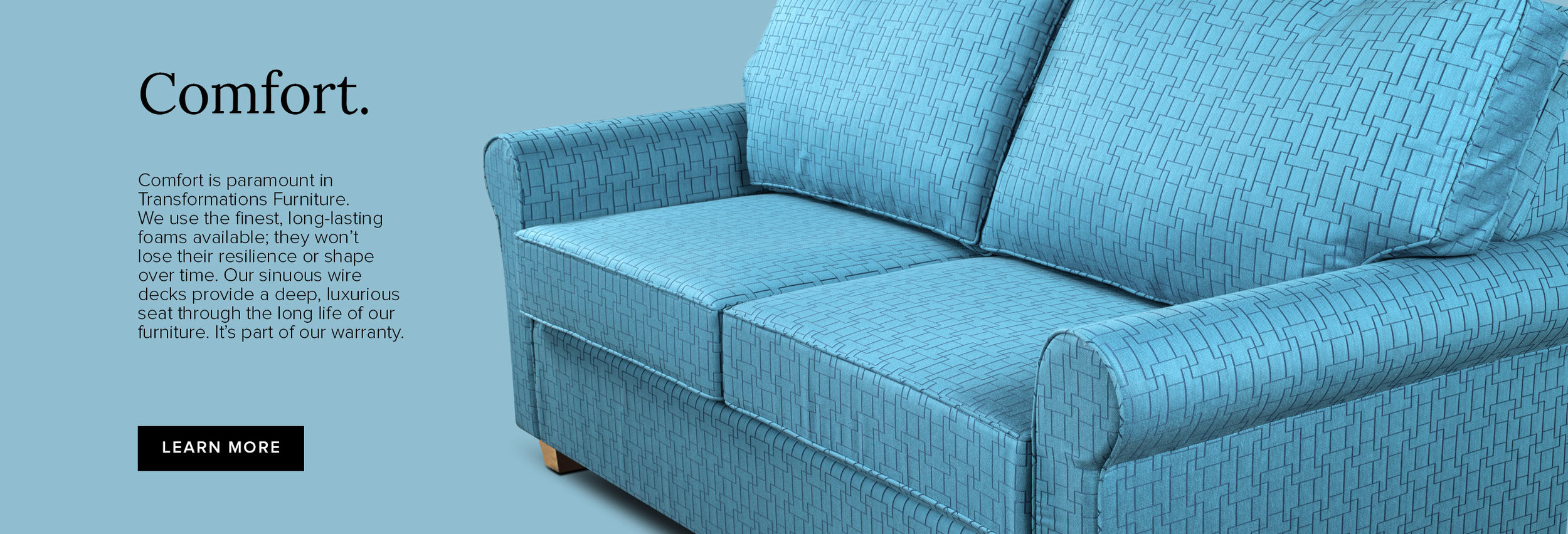 banner_grp6_blue.jpg