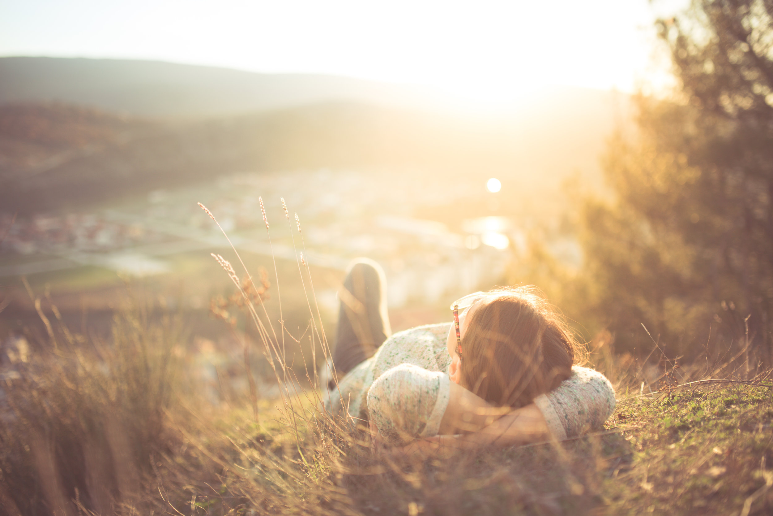 AdobeStock_103221335.jpeg