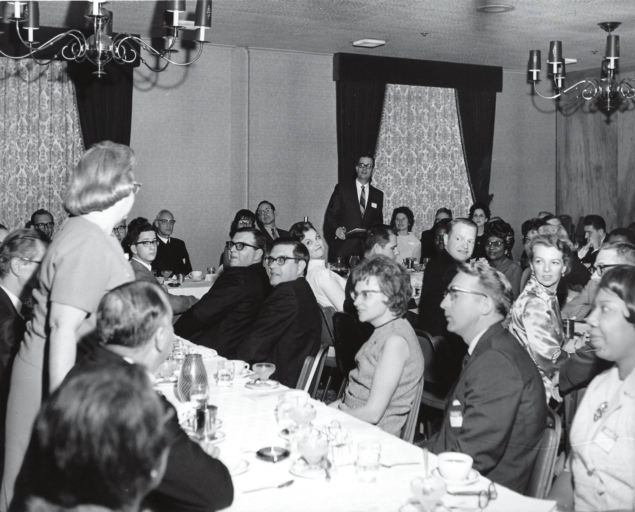 clergy+dinner+photo+2.jpg
