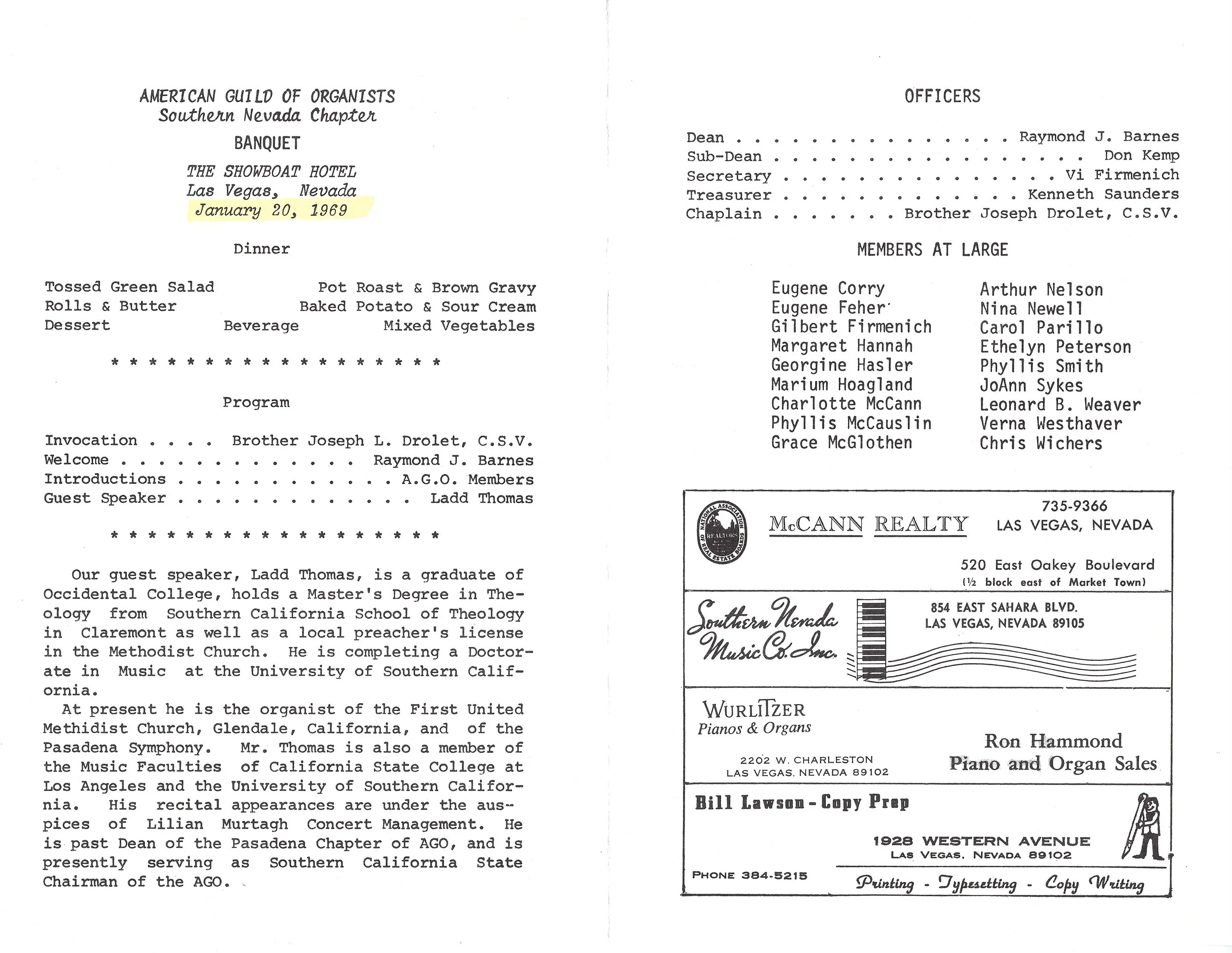 clergy dinner program 2.jpg