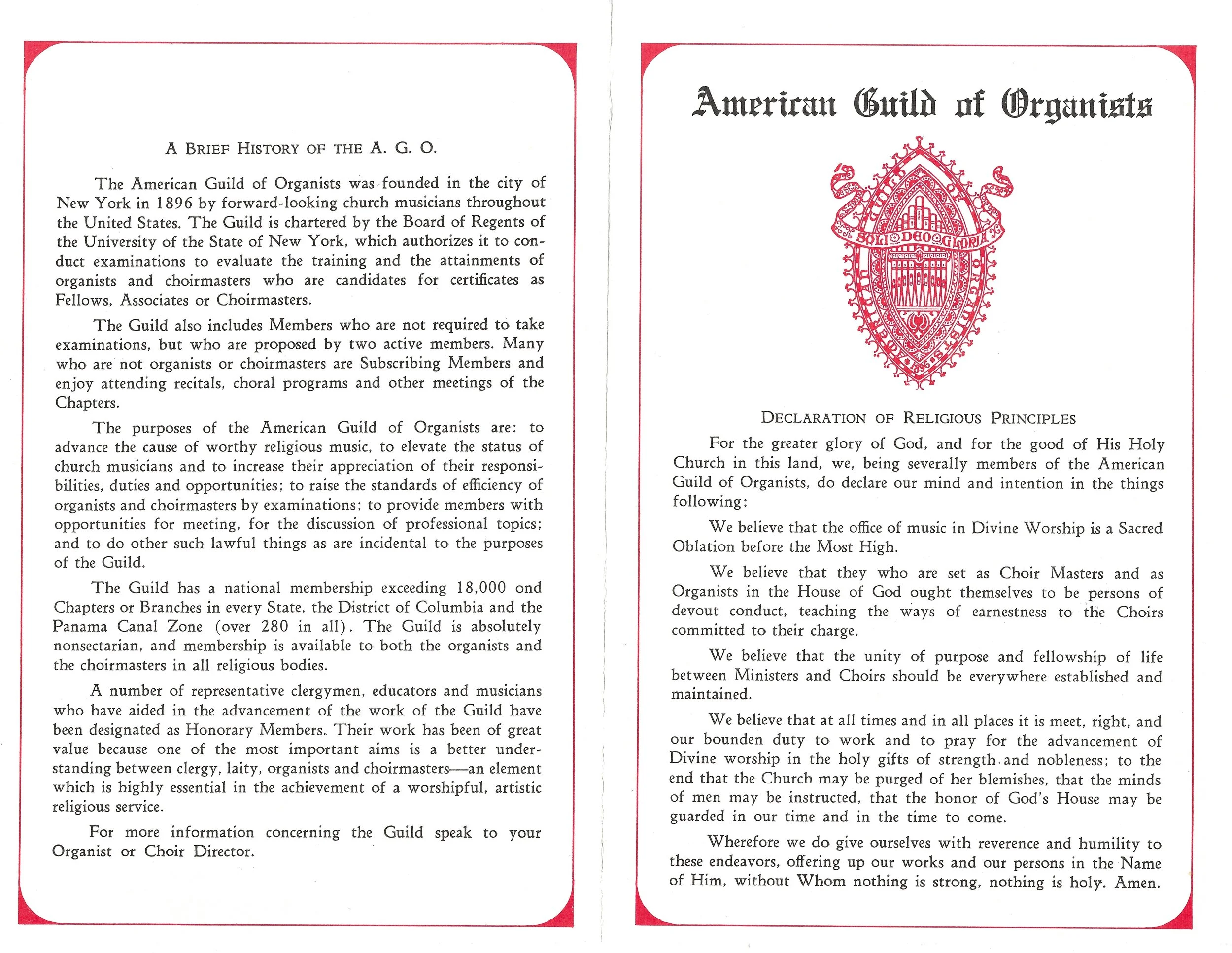 clergy dinner program 1.jpg