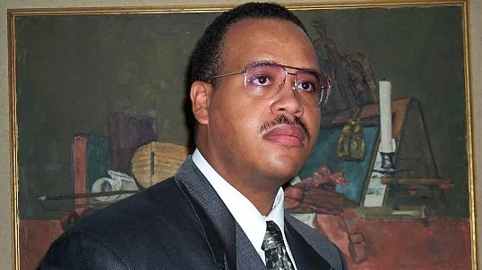 weathersby1.jpg