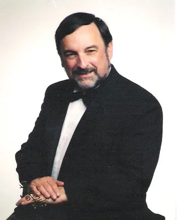 paul1.jpg