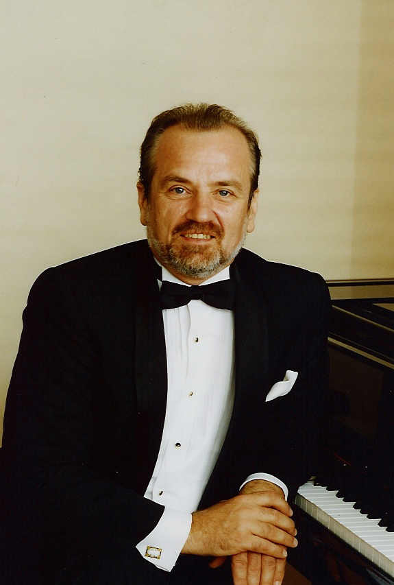 Mykola-Suk2.jpg