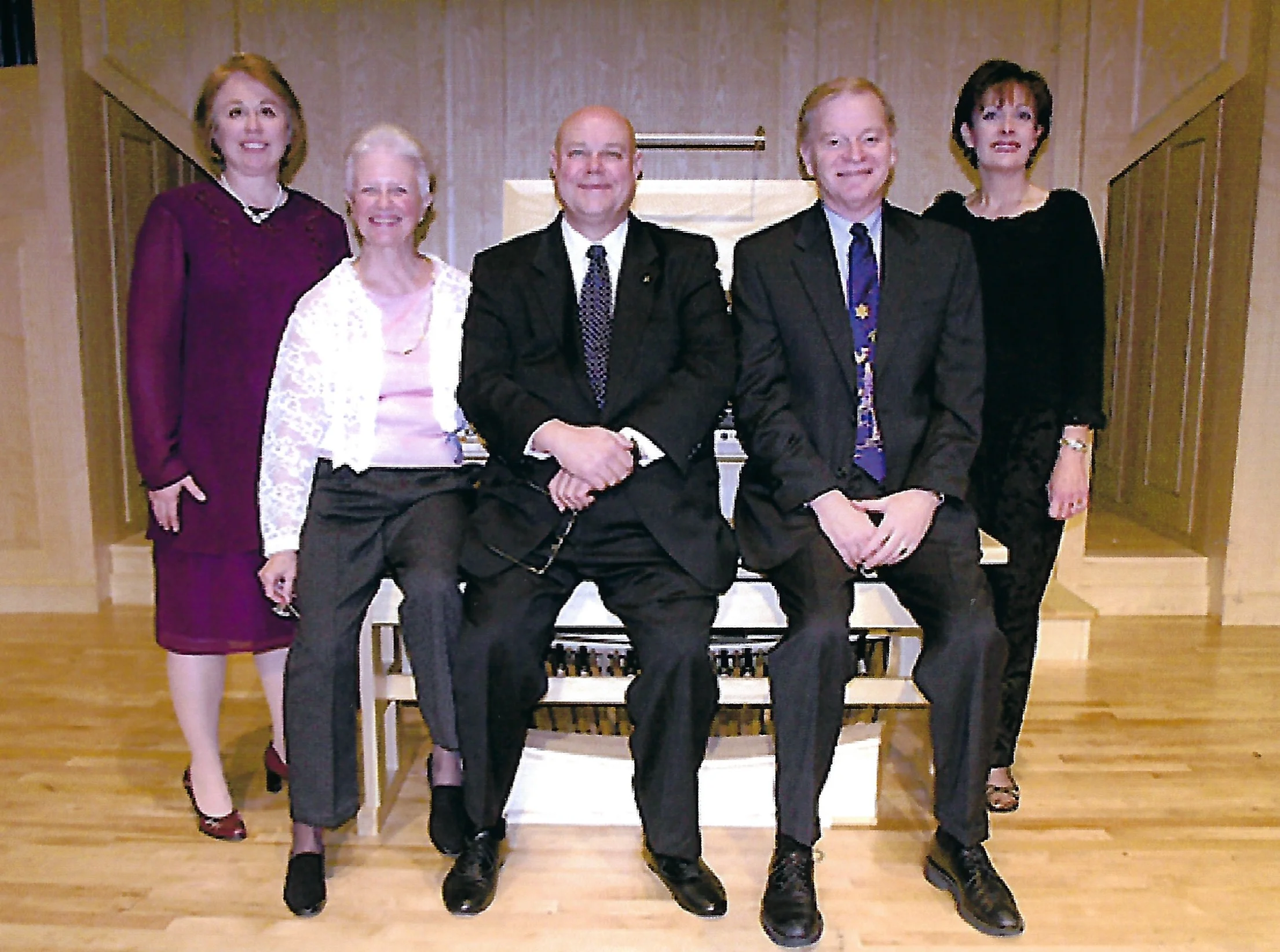 Christmas2004.jpg