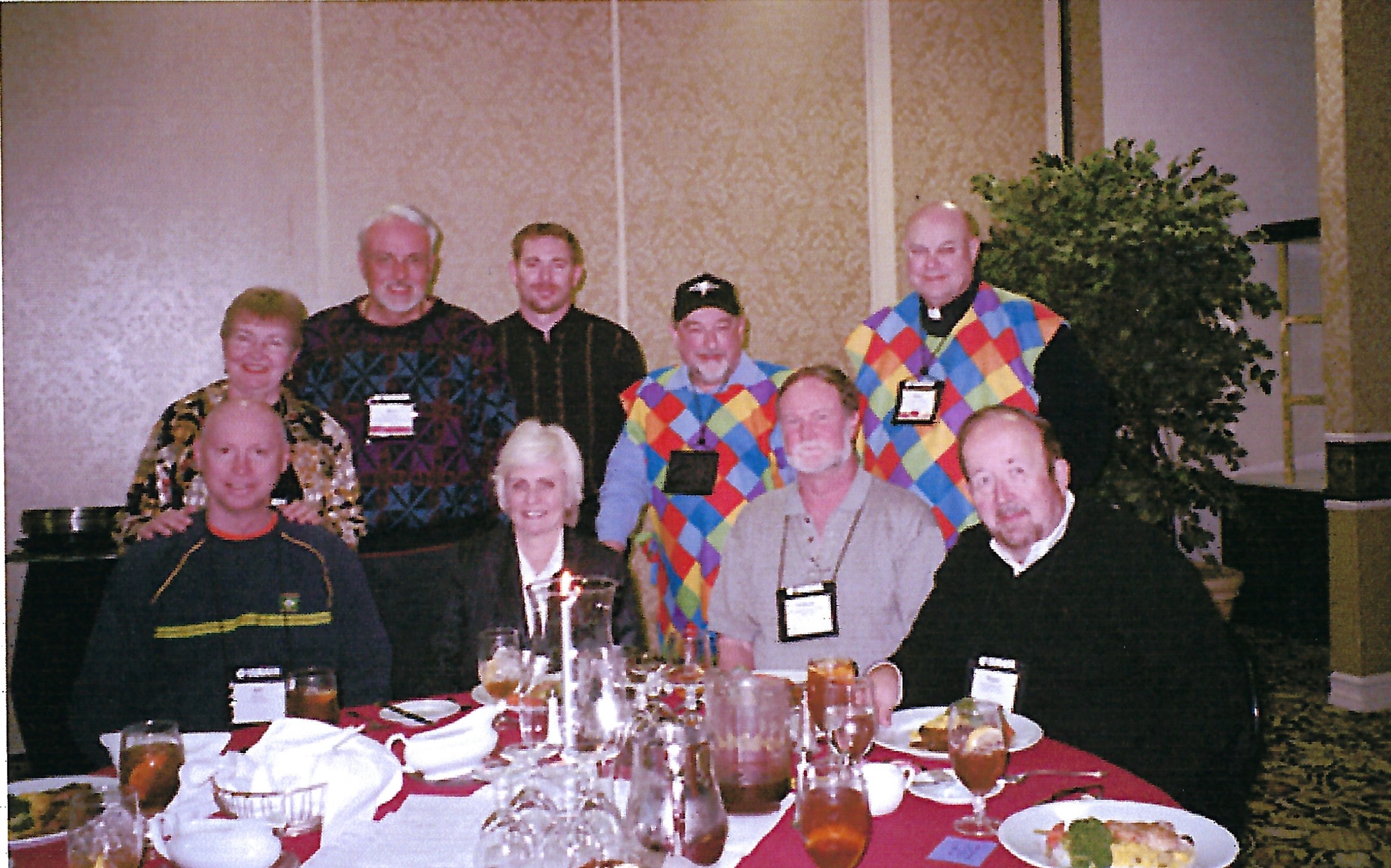 Conclave Pics 12.jpg