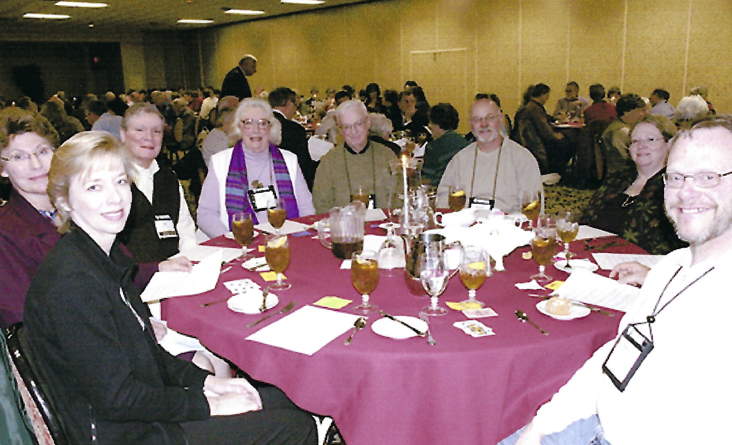 Conclave Pics 16.jpg