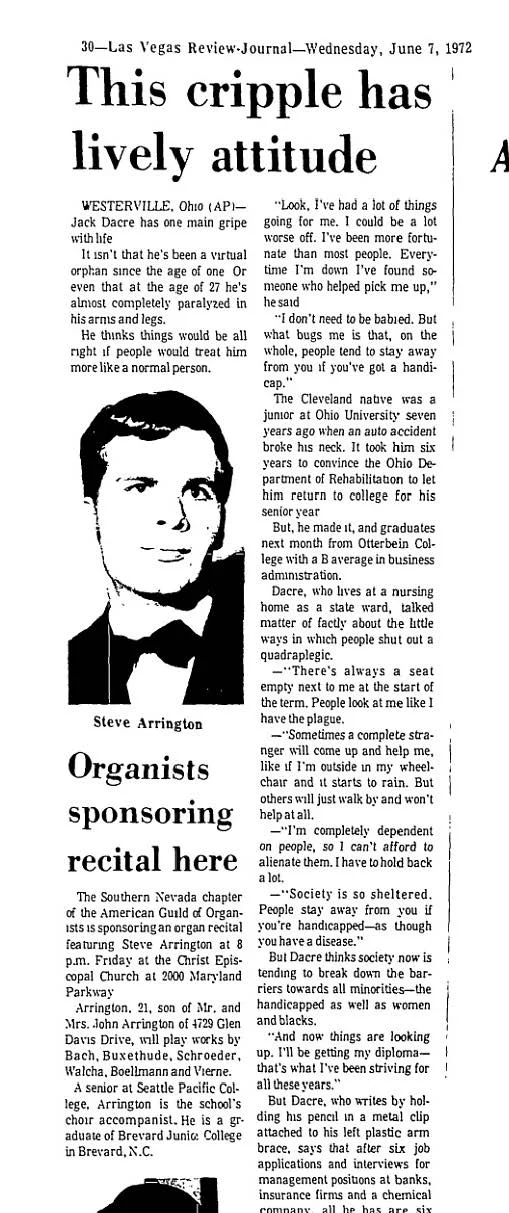 Arrington1972.jpg