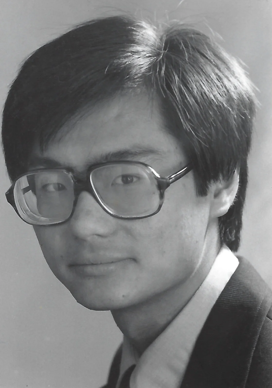 James Ty_AGO.jpg