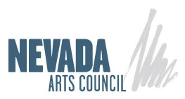 Nevada Arts Council Awards SNC:AGO Record-Setting Grant