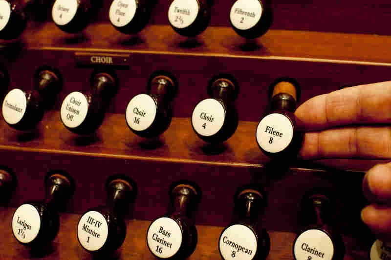 organ stop with hand.jpg