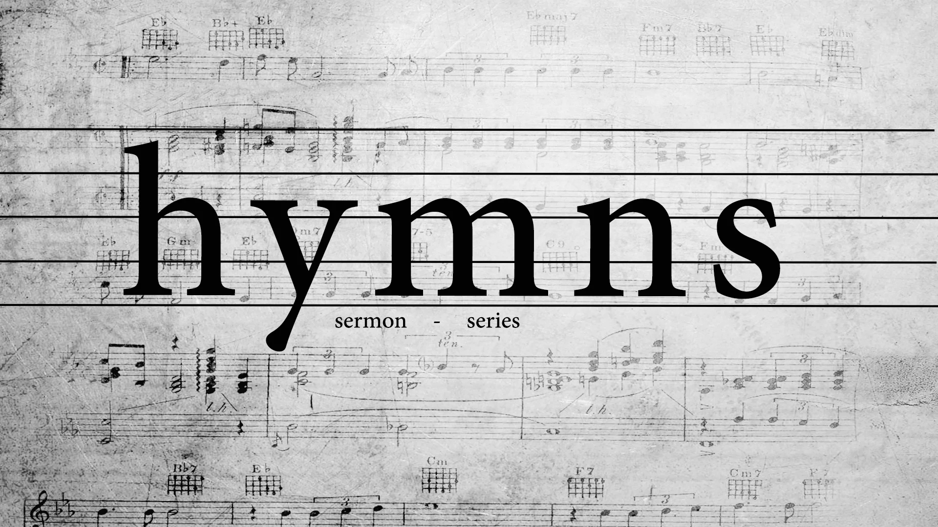 hymns.jpg