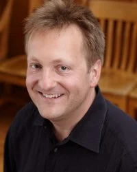 Dr. Douglas Cleveland featuring Dr. Shawna Pennock, Saxophone