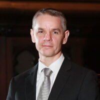 Dr. Neil Harmon: Recital and Baroque Music Practices &amp; Techniques Masterclass