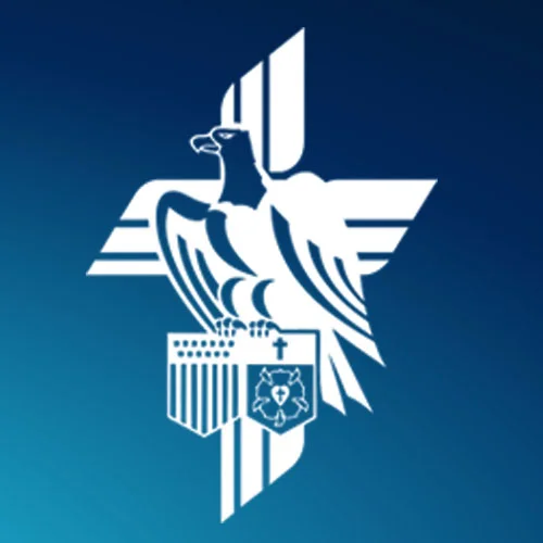 operationBarnebus_logo.jpg