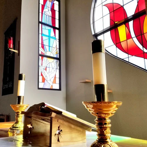 CandlesWithBible.jpg