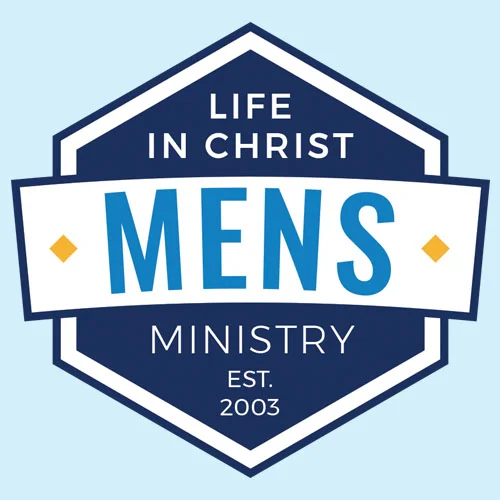 MensMinistry_logo.jpg