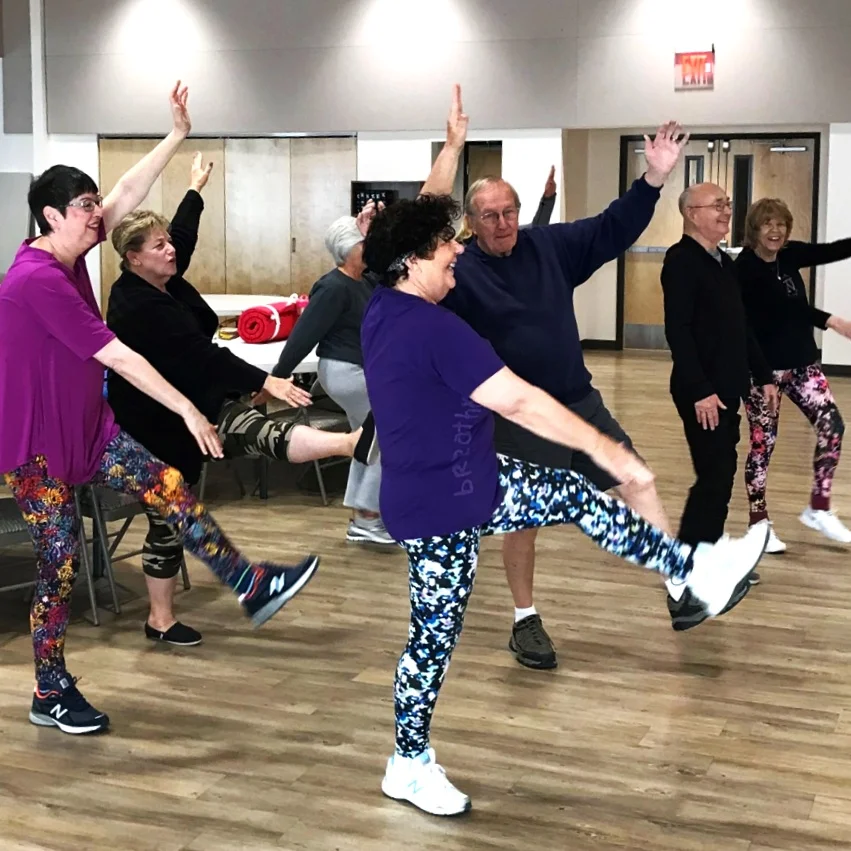 ExerciseClass.jpg