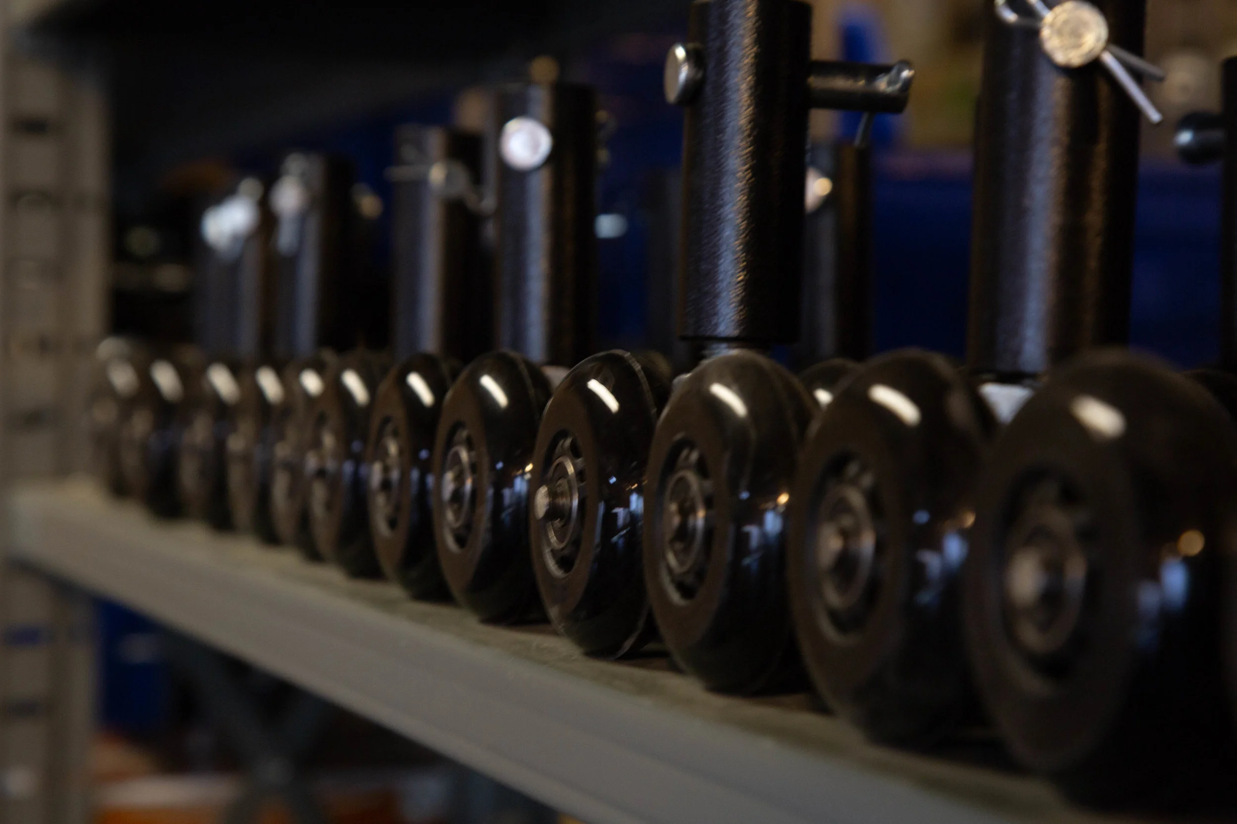 Cold Chain - Website Photo_-2.jpg