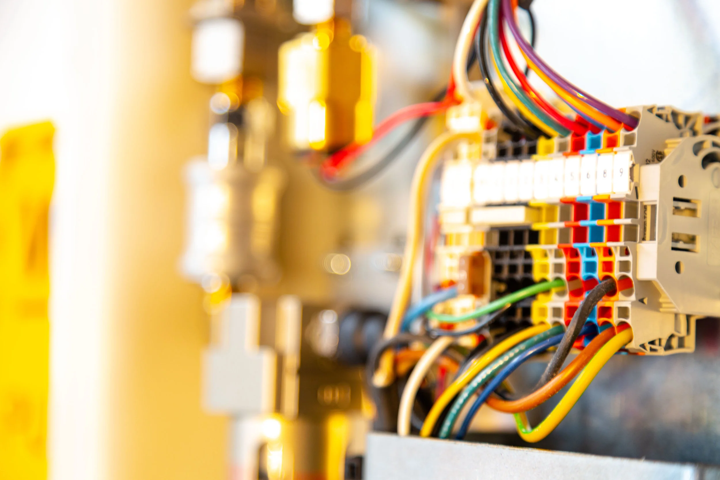 Cold Chain - Website Photo Batch 3-3.jpg