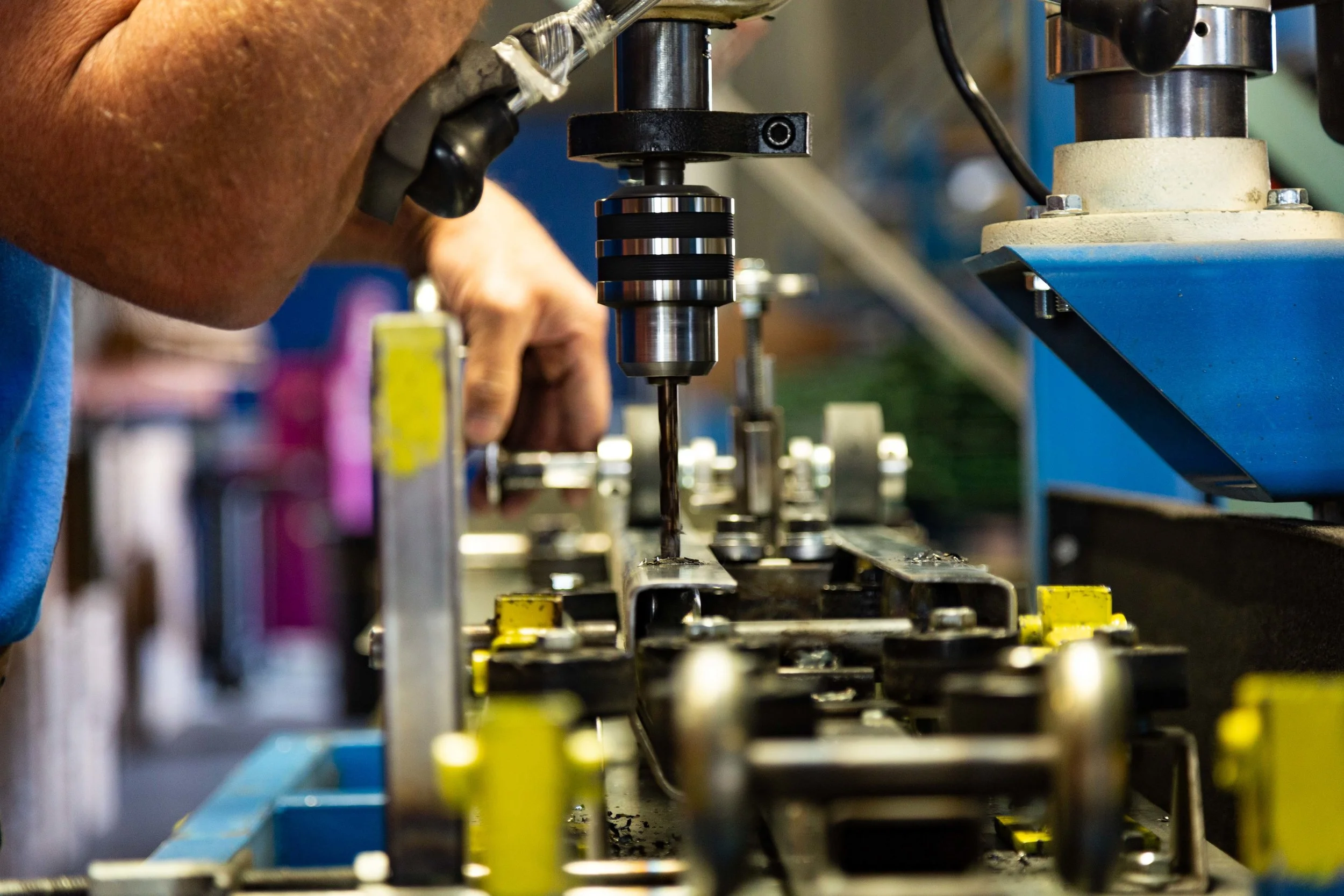Cold Chain - Website Photo_-41.jpg
