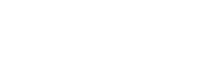 mrmista-white-logo-tag.png