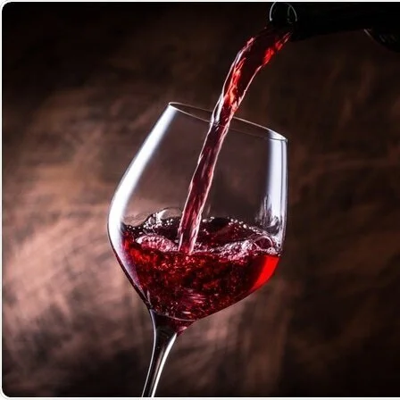 red+wine.jpg