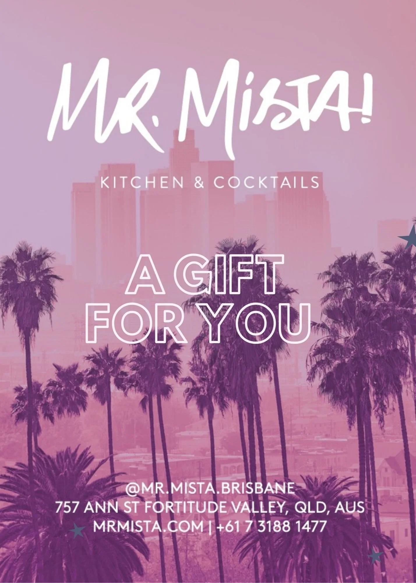 MM_Gift Certificate.jpg