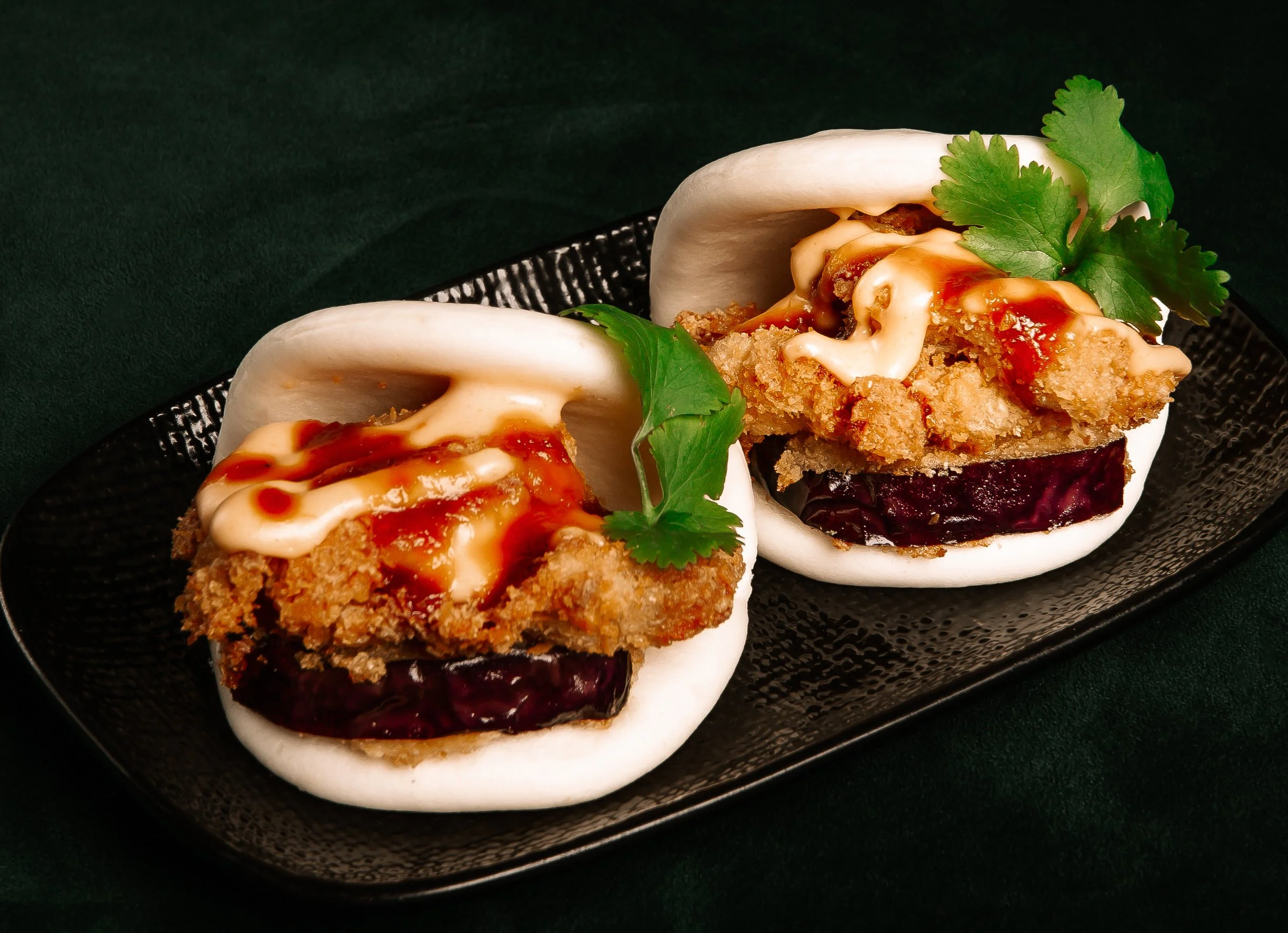 Eggplant Baos_Cropped.jpg