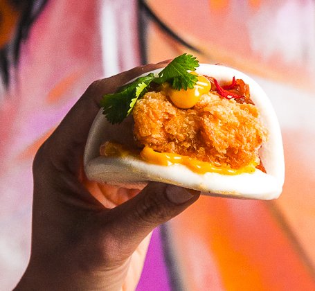 Chicken Bao_Mural Wall.jpg