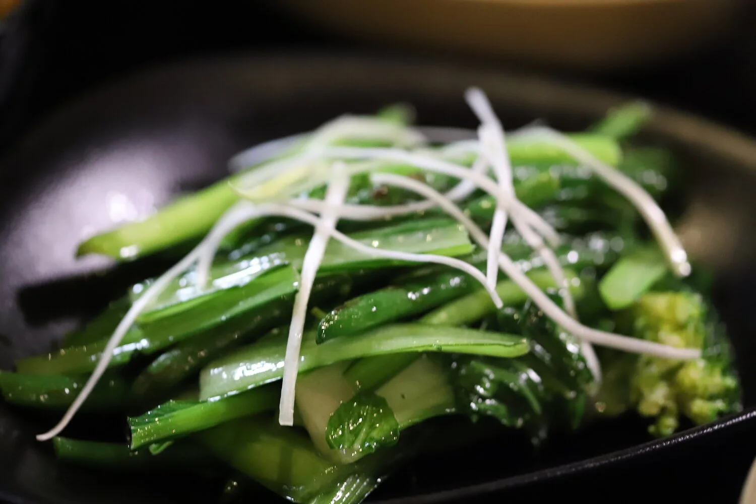 Wok Tossed Greens.jpeg